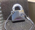 2016 MINI LADY DIOR BAG D1634