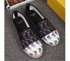 2016 New Fendi women shoes FSW0040