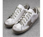 2016 New Golden Goose women Sneakers shoes GGW0004