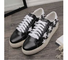 2016 New Golden Goose women Sneakers shoes GGW0010