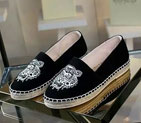 2016 New KENZO women shoes KEN0006