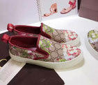 2016 New gucci women shoes GWS224