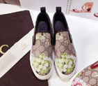 2016 New gucci women shoes GWS225