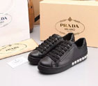 2016 Prada Sneakers shoes PSW0142