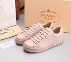 2016 Prada Sneakers shoes PSW0143