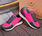 2016 Prada women Sports shoes PSW0194
