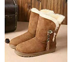 2016 UGG women Snow boots UGG0188