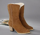 2016 UGG women new arrivals Boots UGG0160