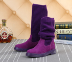 2016 UGG women new arrivals Boots UGG0165