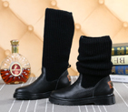 2016 UGG women new arrivals Boots UGG0162