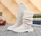 2016 UGG women new arrivals Boots UGG0163