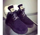 2016 UGG women new arrivals short Boots UGG0152