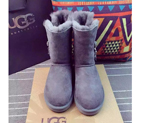 2016 UGG women new arrivals short boots UGG0112