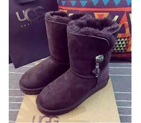 2016 UGG women new arrivals short boots UGG0110