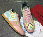 2016 Valentino women sneakers shoes VN0200