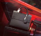 2016 dior shoulder Tote bag D44376