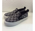 2016 gucci women shoes GWS228
