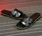 2016 hermes women Slippers HWS167
