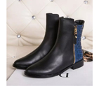 2016 new arrivals Jimmy Choo Women Boots JCS0036
