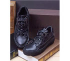 2016 new arrivals louis vuitton Men shoes SML0394