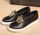 2016 versace women Lovers shoes VSC0034