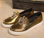 2016 versace women Lovers shoes VSC0032