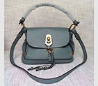 2017 Chloe OWEN BAG WITH FLAP 3S0371