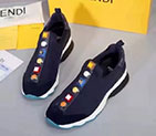 2017 Fendi women Casual shoes FSW0088