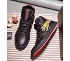 2017 Gucci men Sneakers shoes GM0527