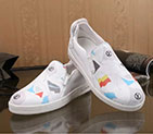 2017 Louis vitton Sneakers shoes SW0541