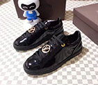 2017 Louis vitton Sneakers shoes SW0561