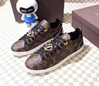 2017 Louis vitton Sneakers shoes SW0563