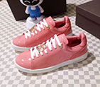 2017 Louis vitton Sneakers shoes SW0554