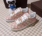 2017 Louis vitton Sneakers shoes SW0564