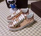 2017 Louis vitton Sneakers shoes SW0559