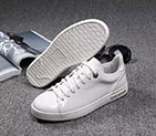 2017 Louis vitton Sneakers shoes in Calfskin leather SW0533