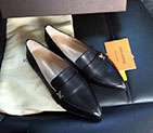2017 Louis vitton women Shoes in Calfskin leather SW0630