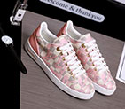 2017 Louis vitton women Sneakers shoes SW0510