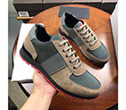 2017 Prada men casual shoes PSM0368