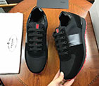 2017 Prada men casual shoes PSM0371