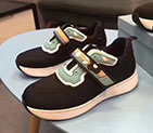 2017 Prada women Casual shoes PSW0264