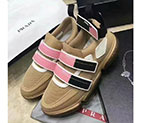 2017 Prada sneakers PSW0269