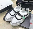 2017 Prada sneakers PSW0270