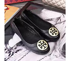 2017 Tory Burch classic women Flats shoes in Sheepskin leather TSMS0102