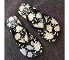 2017 Tory Burch women Flip-flops TSMS0116