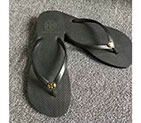 2017 Tory Burch women Flip-flops TSMS0106