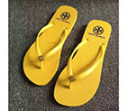 2017 Tory Burch women Flip-flops TSMS0107
