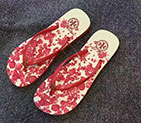 2017 Tory Burch women Flip-flops TSMS0118
