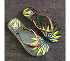 2017 Tory Burch women Flip-flops TSMS0108