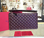 2017 Valentino CLUTCH 0117 0117